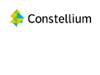 CONSTELLIUM EXTRUSIONS DEUTSCHLAND GMBH