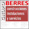 CONSTRUCCIONES BERRES
