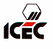 CONSTRUÇÕES METALICAS ICEC LTDA.