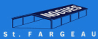 CONSTRUCTIONS NOGUES SAINT FARGEAU