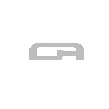 CONSULENZATTIVA