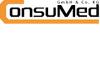 CONSUMED GMBH & CO. KG