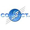 CONTACT SRL
