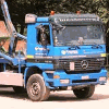 CONTAINERDIENST STEFFENS