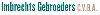 CONTAINERS IMBRECHTS GEBROEDERS