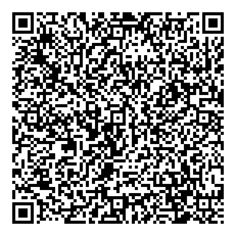 Contern SA / Chaux de Contern - Groupe Eurobéton-qr-code