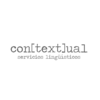 CONTEXTUAL SERVICIOS LINGÜÍSTICOS