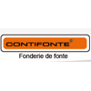 CONTIFONTE