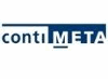 CONTIMETA