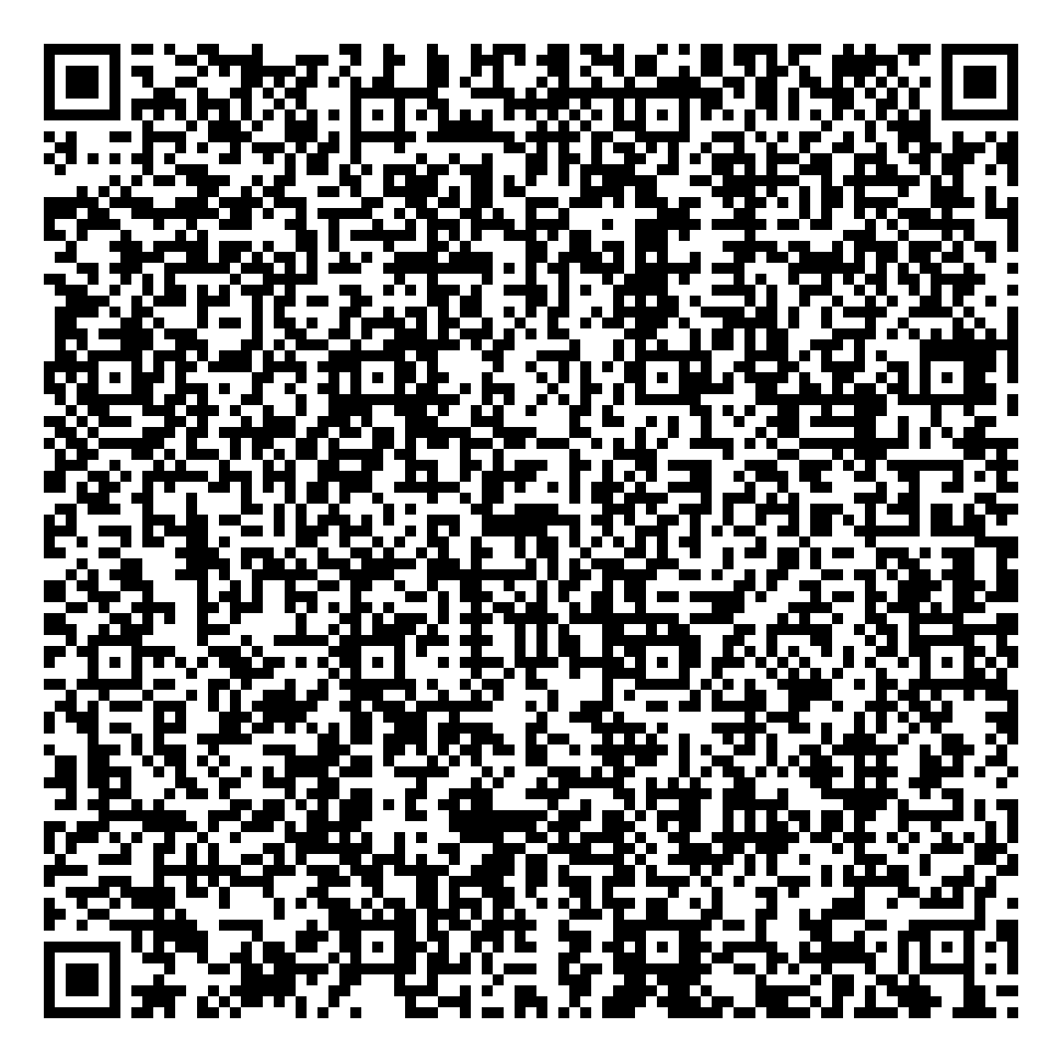 Continental Aftermarket GmbH-qr-code