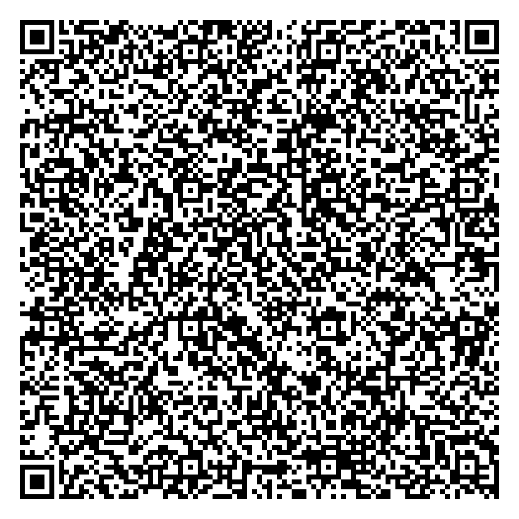 Continental Biscuits Limited-qr-code