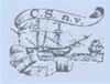 CONTINENTAL SURVEYS