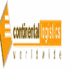 CONTINENTAL WORLDWIDE LOGISTICS, S.L.