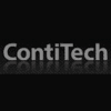 CONTITECH ANOFLEX FRANCE