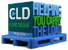 CONTRALOAD