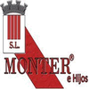 CONTROL DE HIGIENE MONTER S.L
