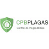 CONTROL DE PLAGAS EN BILBAO