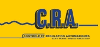 CONTROLE ET REGULATION AUTOMATIQUES