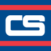 CONTSHIP ITALIA S.P.A.