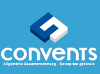 CONVENTS
