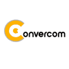 CONVERCOM