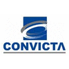 CONVICTA INDÚSTRIA E COMÉRCIO LTDA
