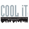 COOL IT - KOELTECHNIEKEN, AIRCONDITIONING EN WARMTEPOMPEN
