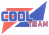 COOL-TEAM