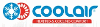 COOLAIR