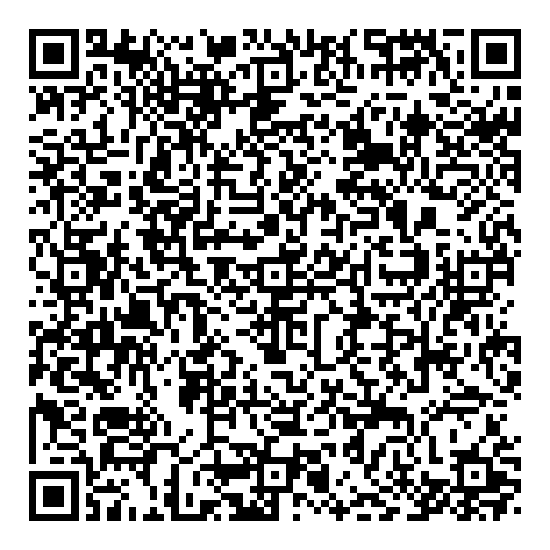 Coolcase Gmbh-qr-code