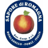 COOP. SAPORE DI ROMAGNA SOC. AGR.