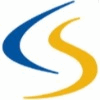 COOPER STANDARD TECHNICAL RUBBER GMBH