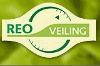 COOPERATIEVE VEILING ROESELARE