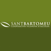 COOPERATIVA AGRÍCOLA SANT BARTOMEU