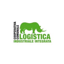 COOPERATIVA COMUNALE LOGISTICA INDUSTRIALE INTEGRATA - SOCIETA COOPERATIVA