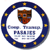 COOPERATIVA DE TRANSPORTES DEL PUERTO DE PASAJES