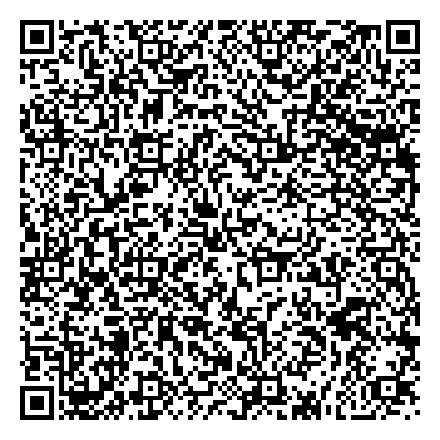 Cooperatıva fruttıcoltori laanafruıt-qr-code