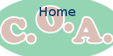 COOPERATIVA ORTOFRUTTICOLA ANDORESE SOCIETA COOPERATIVA