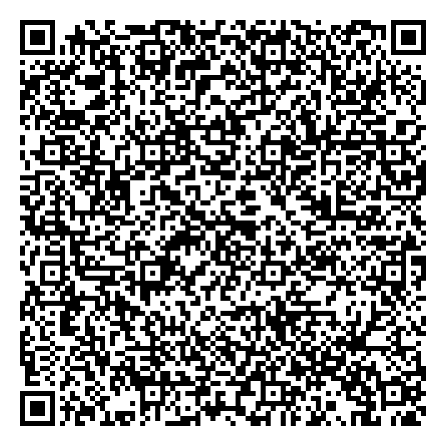 COOPERATIVA ORTOFRUTTICOLA ANDORESE SOCIETA COOPERATIVA-qr-code