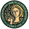 COOPERATIVA SANT ISIDRO