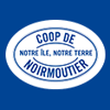 COOPERATIVE AGRICOLE DE PRODUCTEURS DE NOIRMOUTIER
