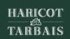 COOPERATIVE DU HARICOT TARBAIS