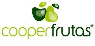 Cooperfrutas - Cooperatıva de Produtores de Fruta e Produtos Horticolas de Alcobaça C.R.L.
