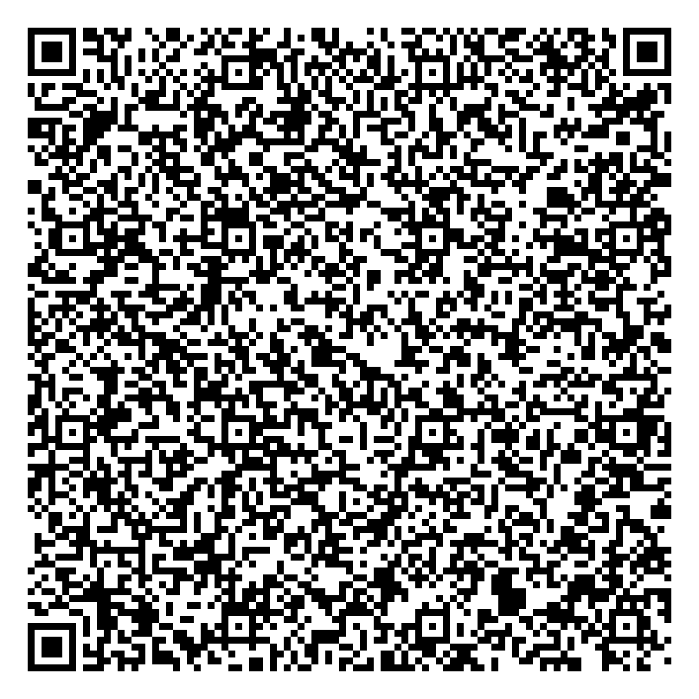 Cooperfrutas - Cooperatıva de Produtores de Fruta e Produtos Horticolas de Alcobaça C.R.L.-qr-code