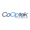 COOPTEK