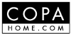 COPAHOME