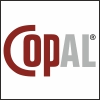 COPAL SP. Z O.O.