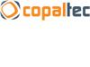 COPALTEC GMBH
