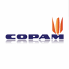 COPAM - COMPANHIA PORTUGUESA DE AMIDOS SA