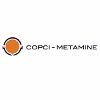 COPCI METAMINE